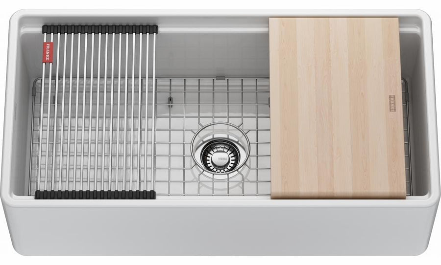EPK71036-GWH-WKC product image.