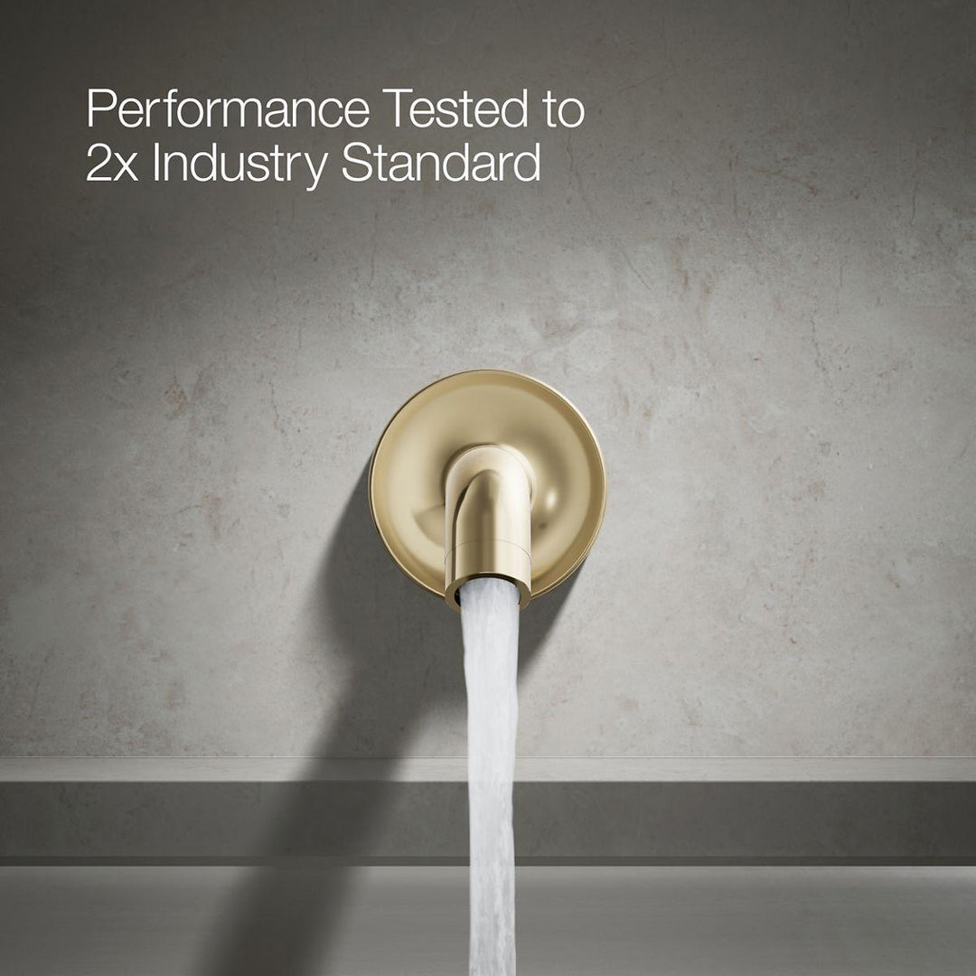 14426-AF product image.