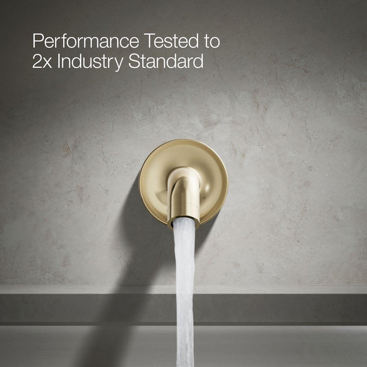 14426-AF product image.