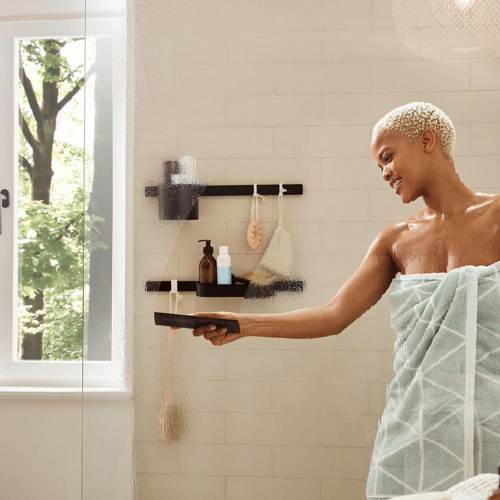 27913670 product image.