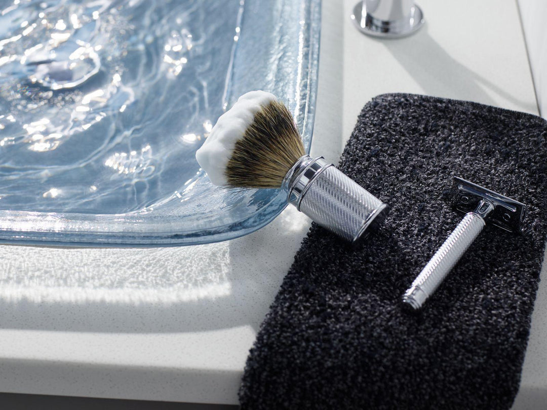 2773-B11 product image.