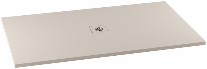 BW1966-270-001 product image.