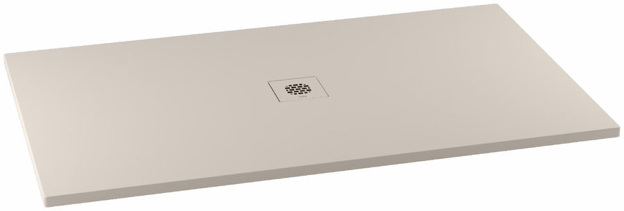 BW1966-270-001 product image.