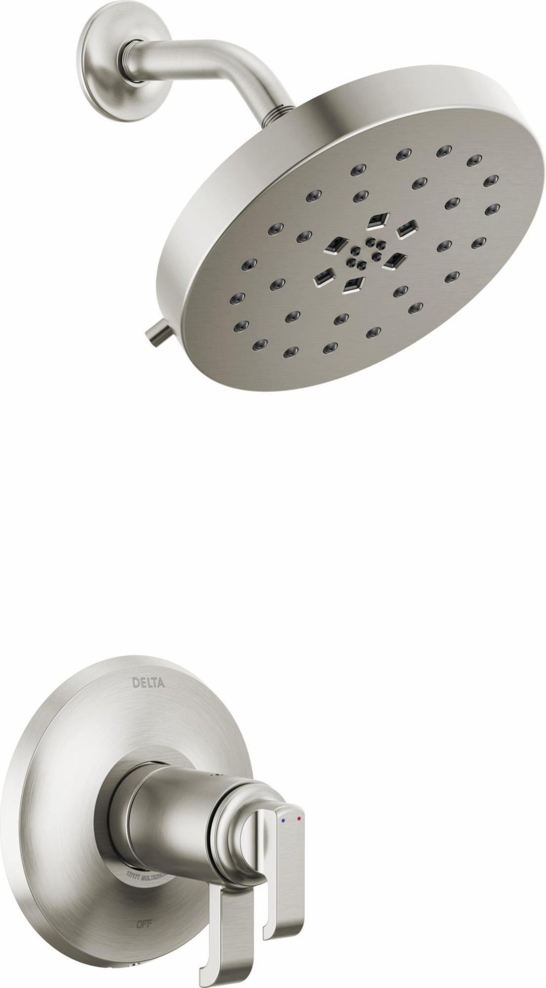 T17T289-SS-PR product image.