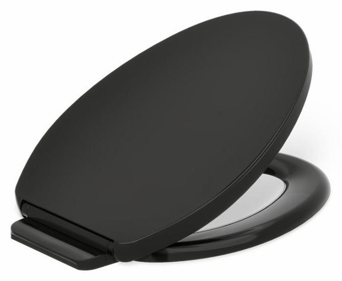 26801-7 product image.