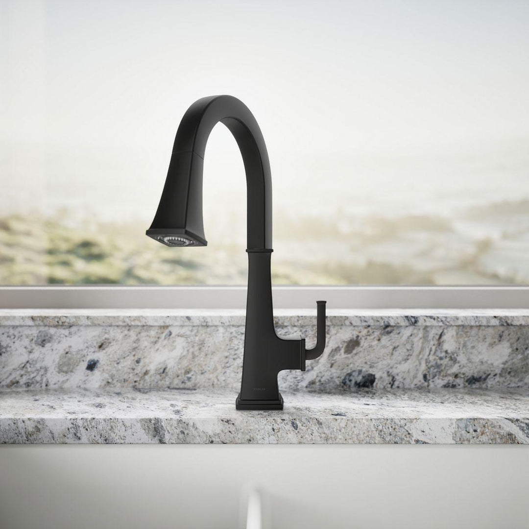 23830-BL product image.