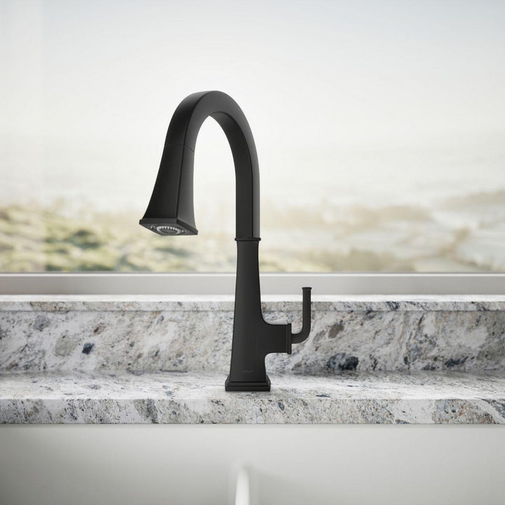 23830-BL product image.