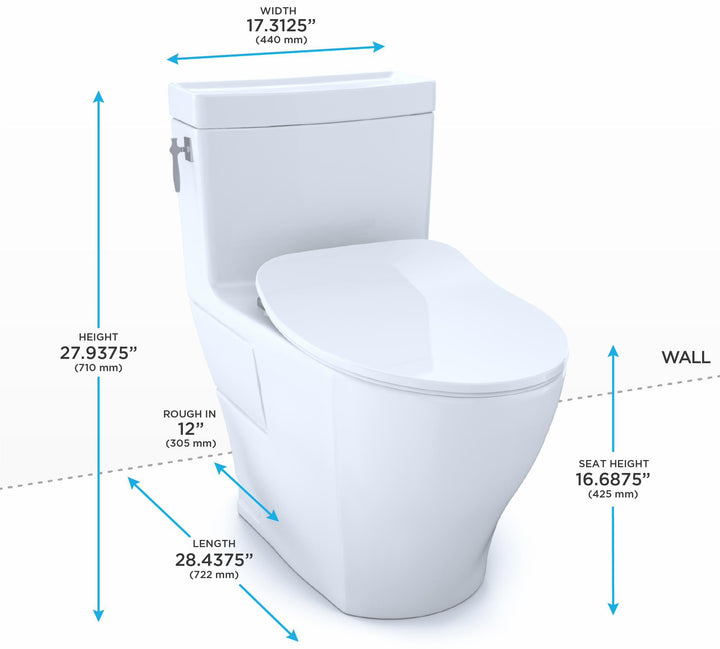 MS626234CEFG#01 product image.