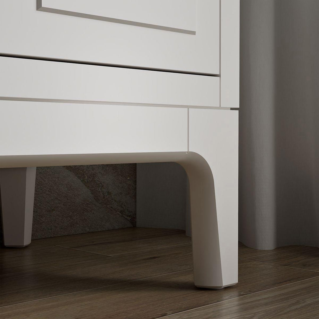 33554-ASB-0 product image.