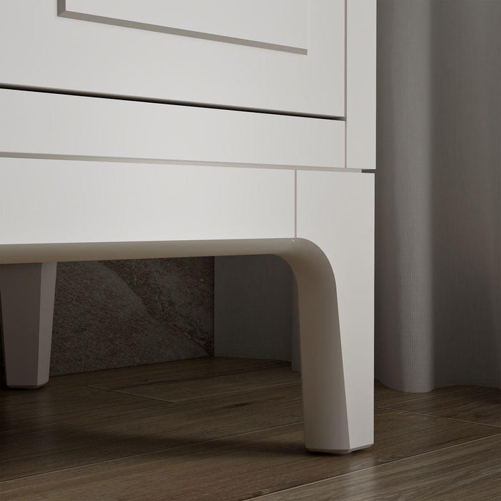 33554-ASB-0 product image.