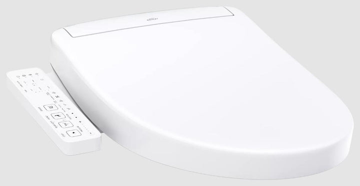 SW3346#01 product image.