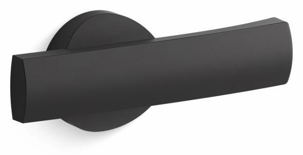 30919-R-BL product image.