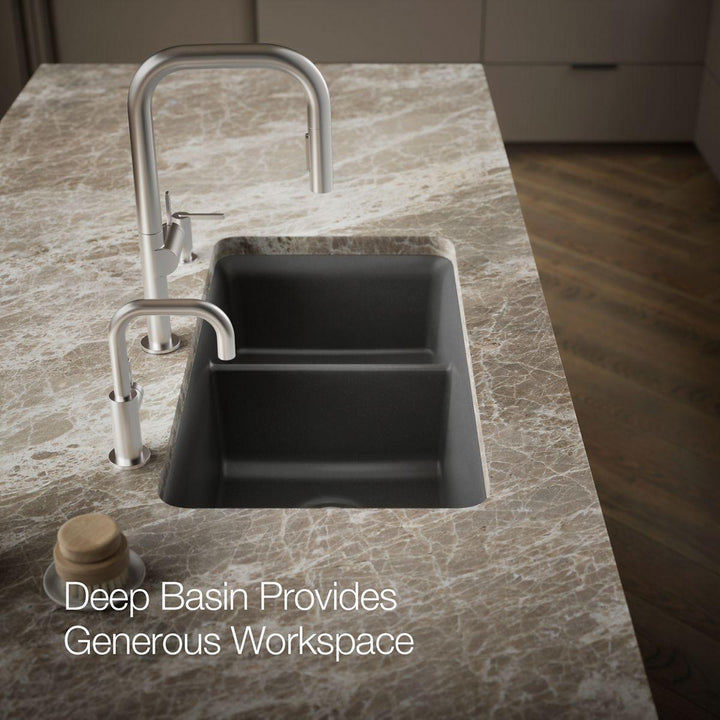 8204-CM7 product image.