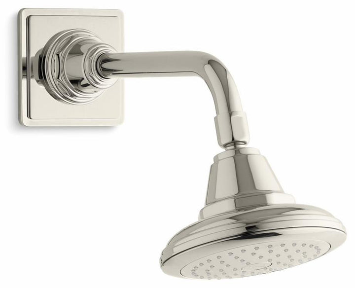 13137-AK-SN product image.