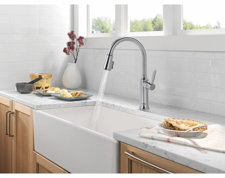 9184-AR-PR-DST product image.