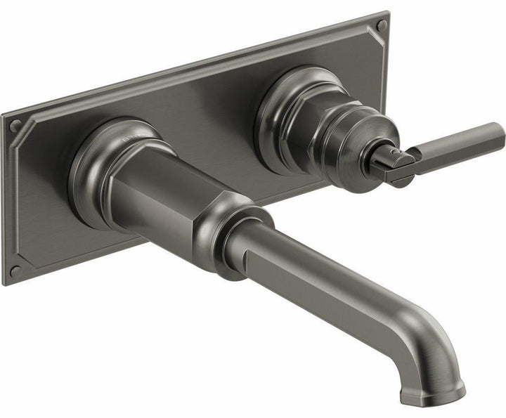 HL5876-SL product image.