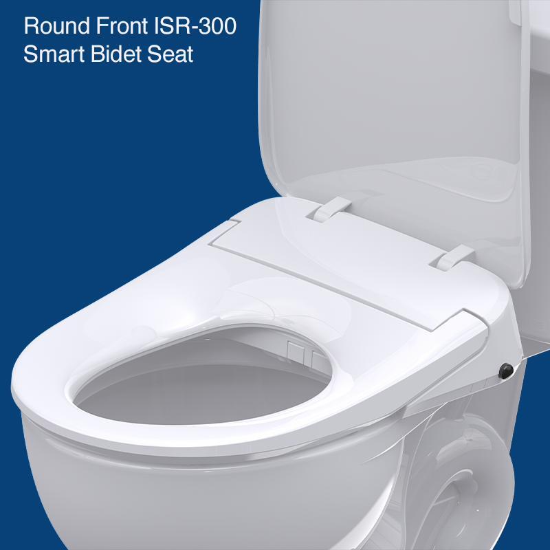 ISR300 product image.