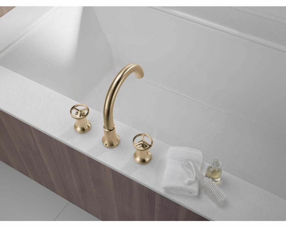 T2758-CZ product image.