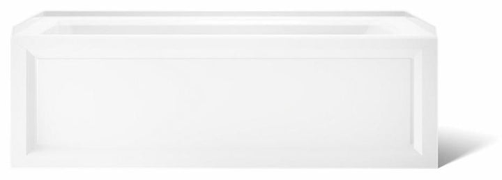 1946-LAW-0 product image.