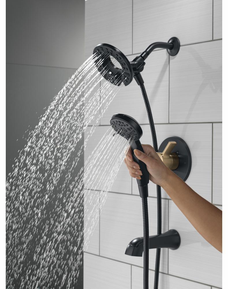 T144855-GZ-I product image.