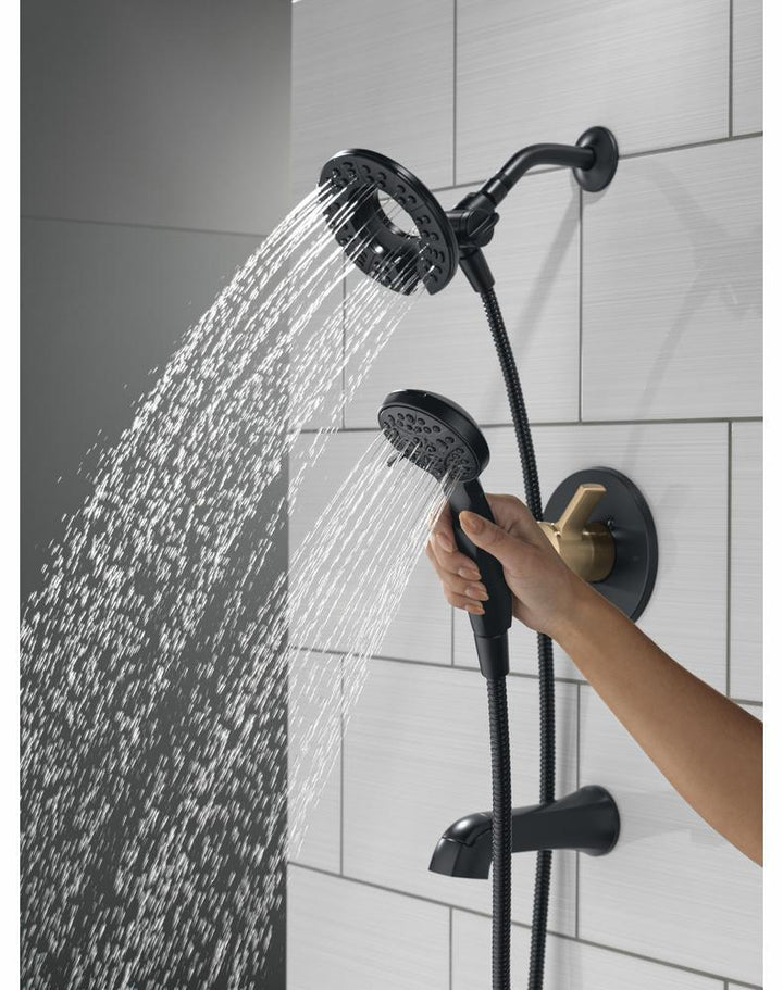 T144855-GZ-I product image.