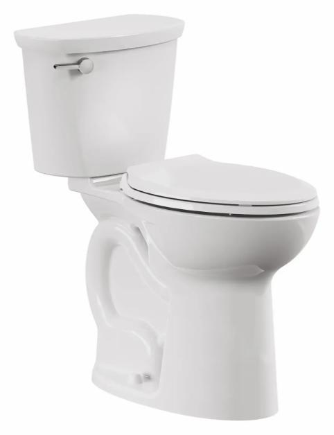 3517T101.020 product image.