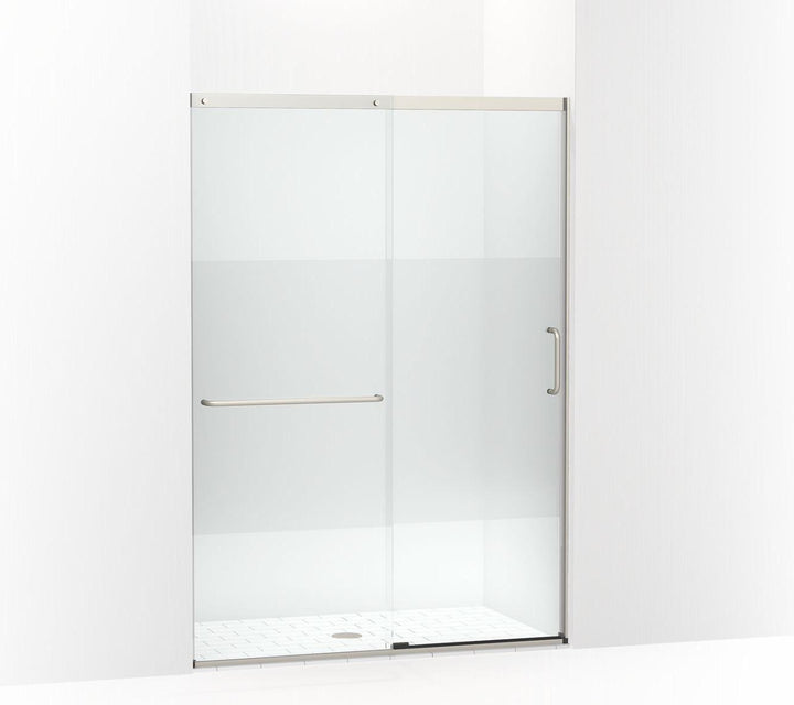 707614-8G81-MX product image.