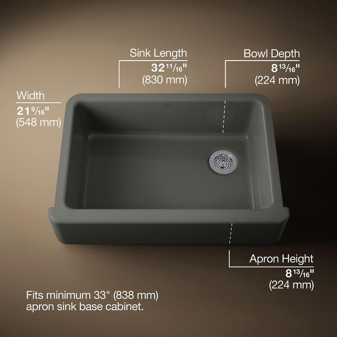 5827-58 product image.