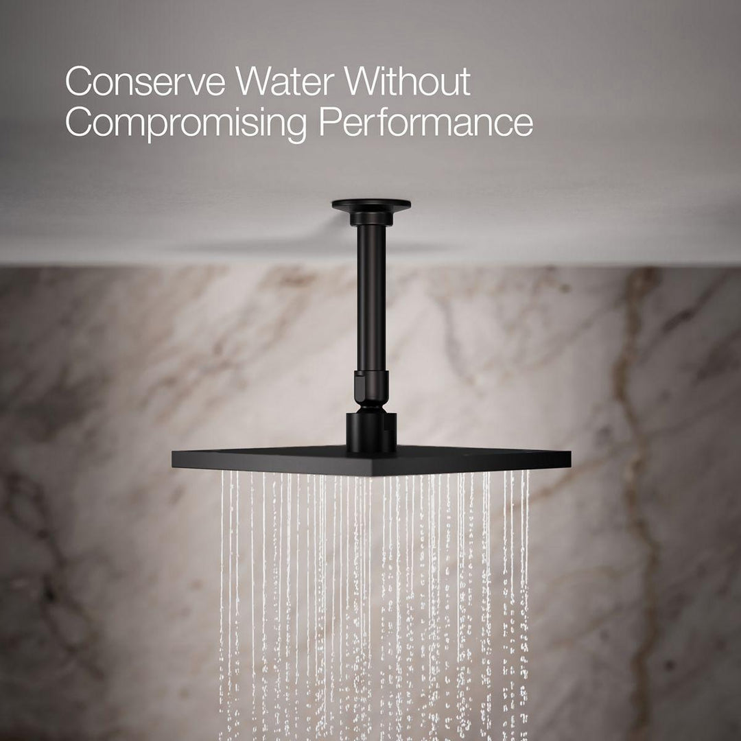 13695-BL product image.