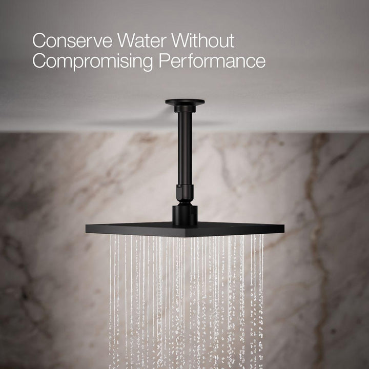 13695-BL product image.