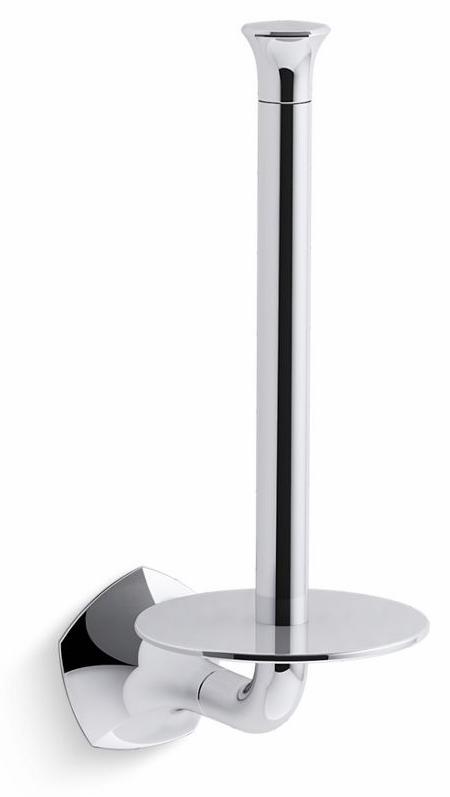 27064-CP product image.