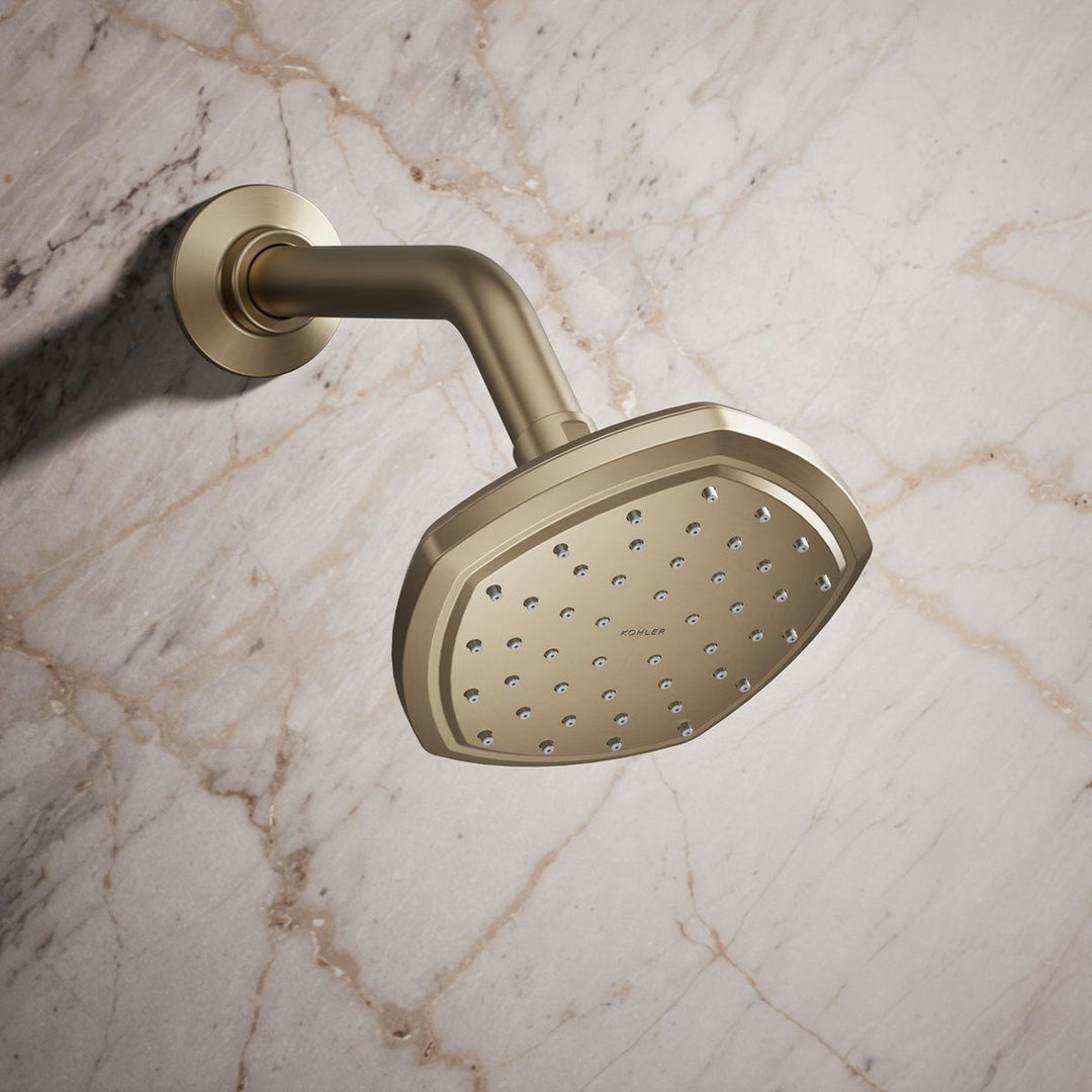 27050-G-BV product image.