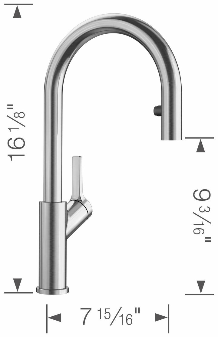 526389 product image.