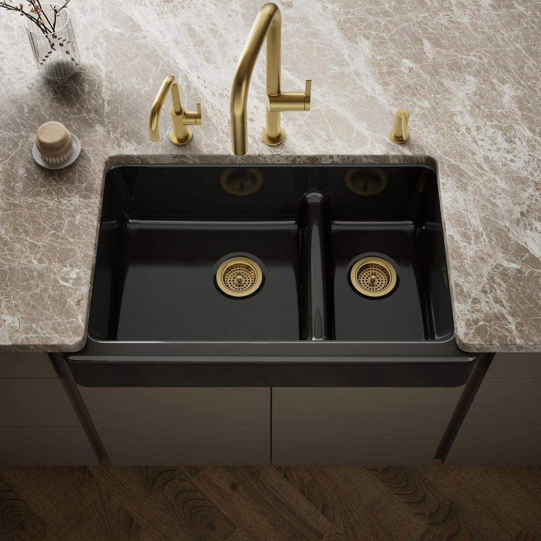 6426-7 product image.