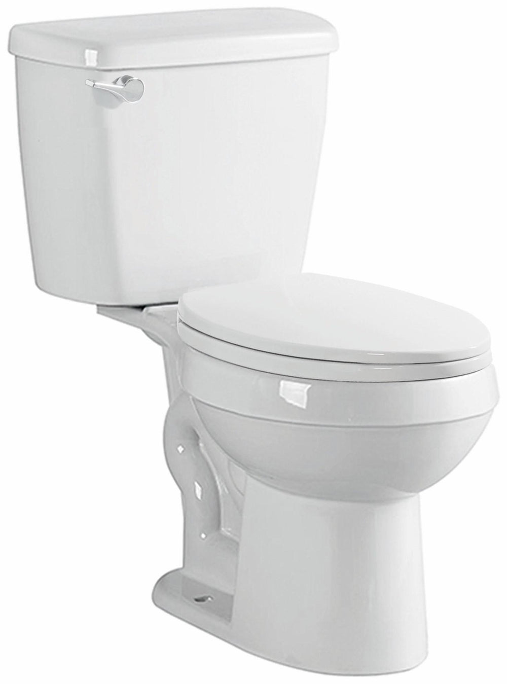 B4015R product image.