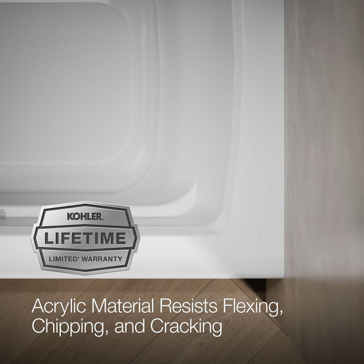 1123-LAW-0 product image.