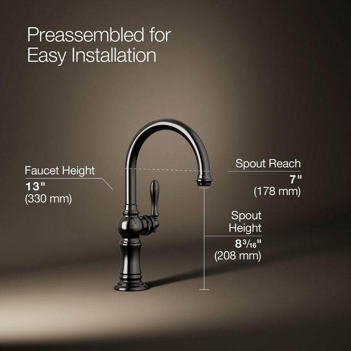 99264-TT product image.