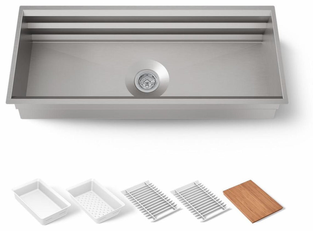 23652-NA product image.