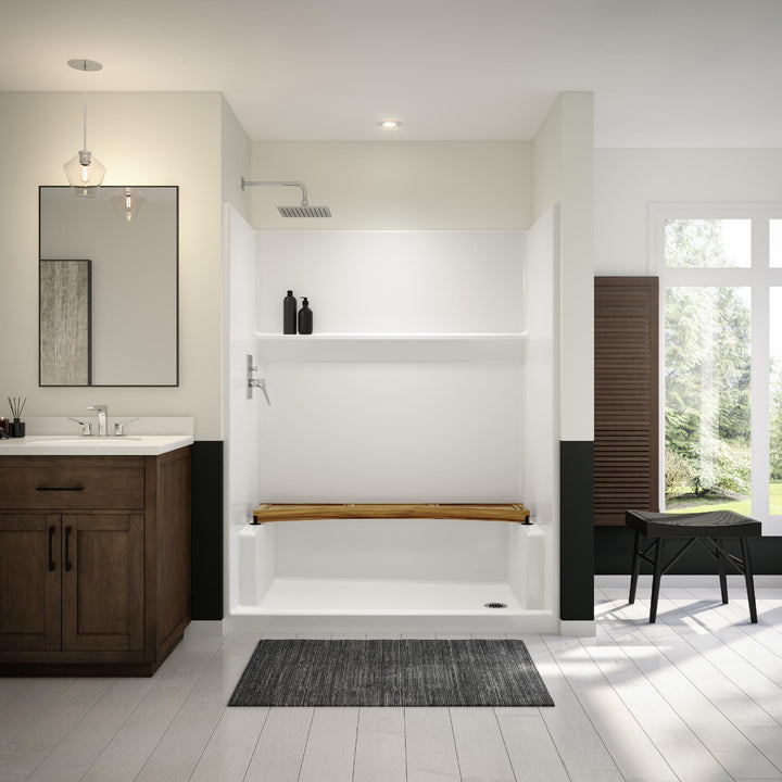 107660-000-002-002 product image.