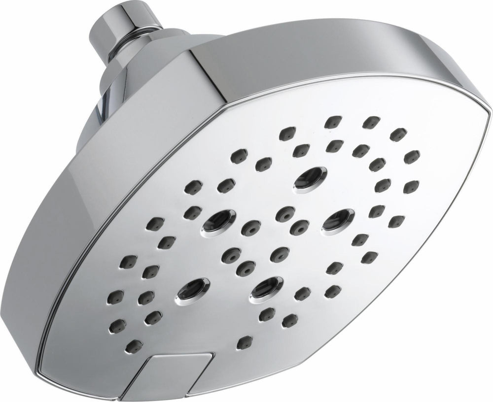 52663-PR product image.