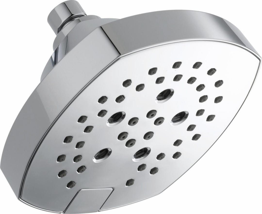 52663-PR product image.