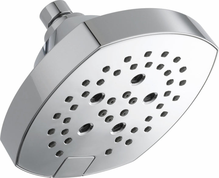 52663-PR product image.