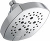 Lumicoat Chrome