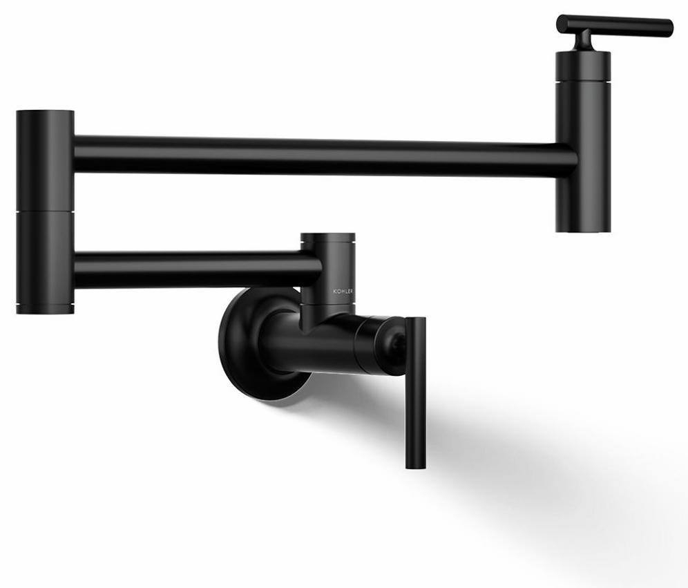 35745-BL product image.