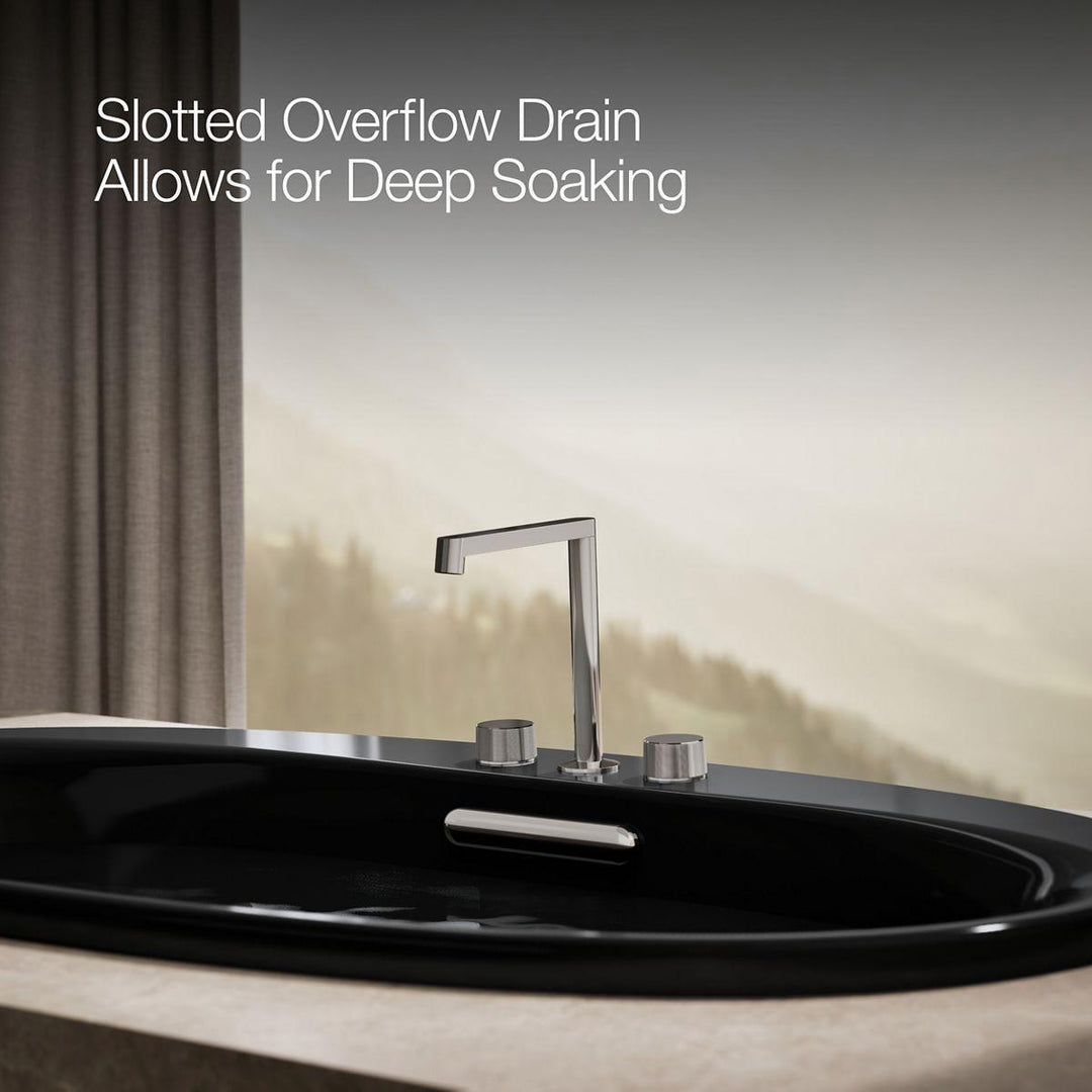 5713-7 product image.