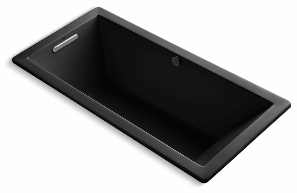 1822-GHW-7 product image.