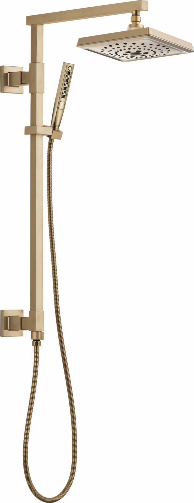 DF-CKIT28-SCZ product image.