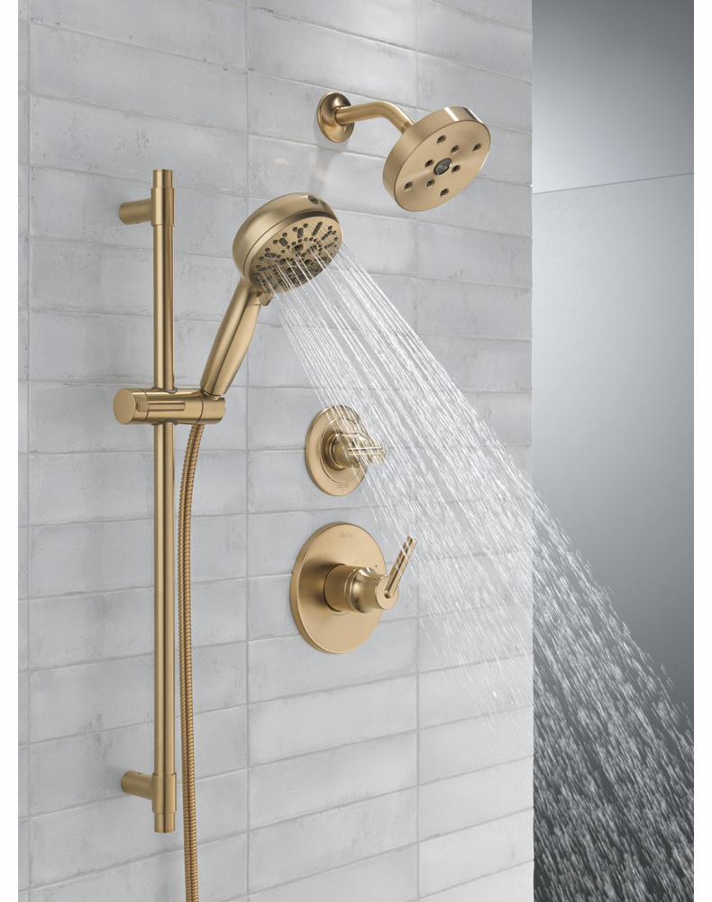 51584-CZ-PR product image.