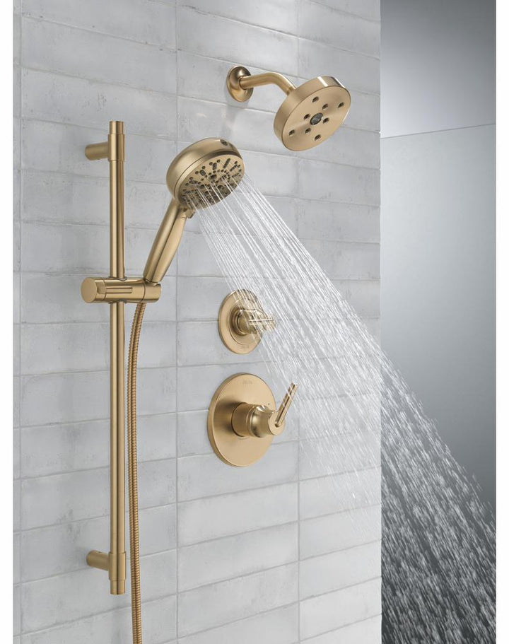 51584-CZ-PR product image.