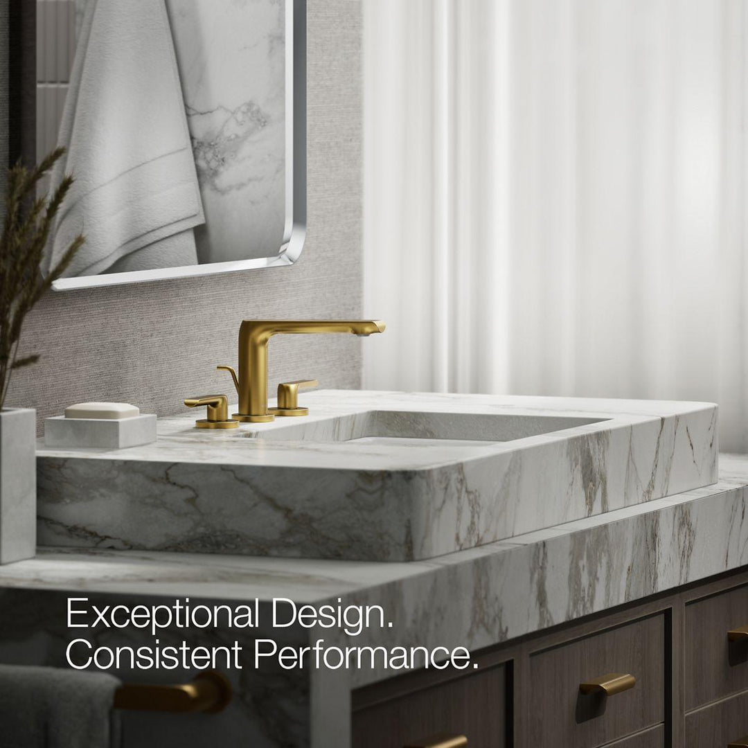 97352-4-2MB product image.